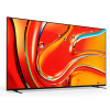 Google Tivi Mini LED Sony 4K 65 inch K-65XR70 3