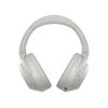 Tai nghe Sony ULT Wear WH-ULT900N 3