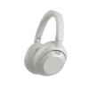 Tai nghe Sony ULT Wear WH-ULT900N 2