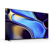 Google Tivi OLED Sony 4K K-55XR80 VN3 8