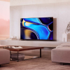 Google Tivi OLED Sony 4K K-55XR80 VN3 4