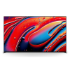 Google Tivi Mini LED Sony 4K 85 inch K-85XR90 2