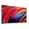 Google Tivi Mini LED Sony 4K 85 inch K-85XR90 5