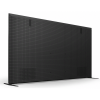 Google Tivi Mini LED Sony 4K 85 inch K-85XR90 3