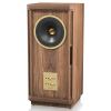 Loa Tannoy Stirling III LZ Special Edition 6