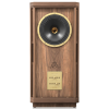 Loa Tannoy Stirling III LZ Special Edition 5