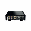 Naim New Classic Pre-Amplifier Phono Stage NVC TT 2