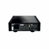 Naim New Classic Power Supply NPX TT 2