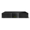 Naim 500 Series Power Supplies 500PS, 230V, EU 1