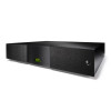 Naim 500 Series Power Supplies 552PS, 230V, EU 2