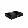 Naim New Classic Power-Supplies NPX 300, 230V, EU 4