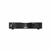 Naim New Classic Power-Supplies NPX 300, 230V, EU 3