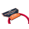 Dây Western Hookup Wire Red  6