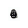 Đầu giắc Western 1202A Phono Termination Plugs 5