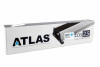 Ổ phân phối nguồn Atlas Eos Modular 2.5em 5