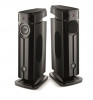 Loa Floorstand Focal Diva Utopia 3