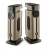Loa Floorstand Focal Diva Utopia 2