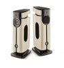 Loa Floorstand Focal Diva Utopia 1