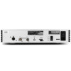 Music Server Aurender N10 Silver - 8TB 2