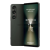 Điện thoại Sony Xperia 1VI 12GB 256GB 2