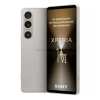 Điện thoại Sony Xperia 1VI 12GB 256GB 1