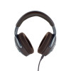 Tai nghe Focal Hadenys Open Headphone Brown 2