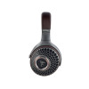 Tai nghe Focal Hadenys Open Headphone Brown 1