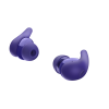 Tai nghe Sony LinkBuds Fit 1