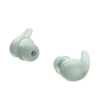 Tai nghe Sony LinkBuds Fit 8