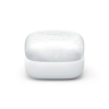 Tai nghe Sony LinkBuds Fit 7