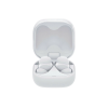 Tai nghe Sony LinkBuds Fit 6