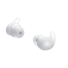 Tai nghe Sony LinkBuds Fit 5