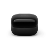 Tai nghe Sony LinkBuds Fit 4