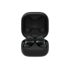 Tai nghe Sony LinkBuds Fit 3