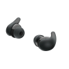 Tai nghe Sony LinkBuds Fit 2