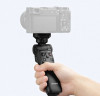 Báng tay cầm Sony GP-VPT2BT 3