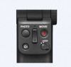Báng tay cầm Sony GP-VPT2BT 2