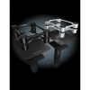 Đĩa kê chân IsoAcoustics Aperta Plate (1 bộ 2c) 1
