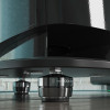 IsoAcoustic GAIA I Single 1