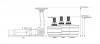Dụng cụ kê loa IsoAcoustic F1 Jack 2