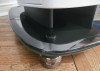 IsoAcoustic Sopre Cap (cho loa Focal) (1 bộ 4c) 2