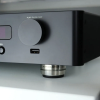 Chân kê đầu/âm ly IsoAcoustic Orea Bronze 2