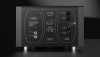 Mono Power Amplifier Tidal Ferios G2 2