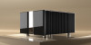 Mono Power Amplifier Tidal Ferios G2 1