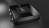 Reference Digital Music Converter Tidal for Bugatti MC1  2