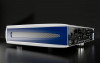 Reference Analogue Preamp with phono MC Tidal for Bugatti MP1  4