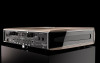 Reference Analogue Preamp with phono MC Tidal for Bugatti MP1  2
