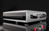 Reference Analogue Preamp with phono MC Tidal for Bugatti MP1  1