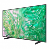 Google Tivi OLED Sony 4K 48 Inch XR-48A90K 3