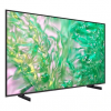 Google Tivi OLED Sony 4K 48 Inch XR-48A90K 2